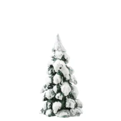 Winter Tree, Small