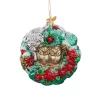 Wreath
